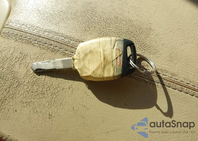 JHMCP264X9C007904: 43179991