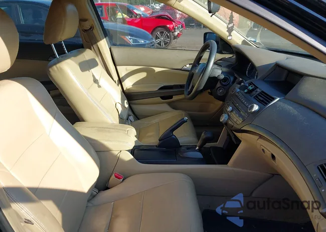 JHMCP264X9C007904: 43179991