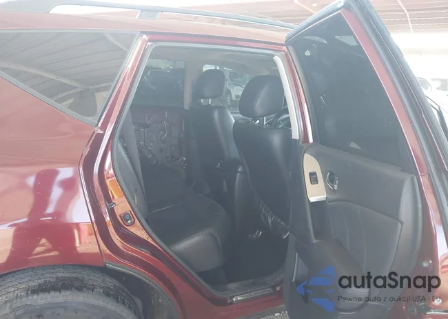 JN8AZ1MU1BW051671: 43179995