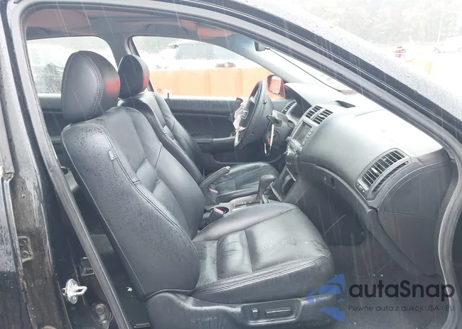 1HGCM66847A020713: 43179996