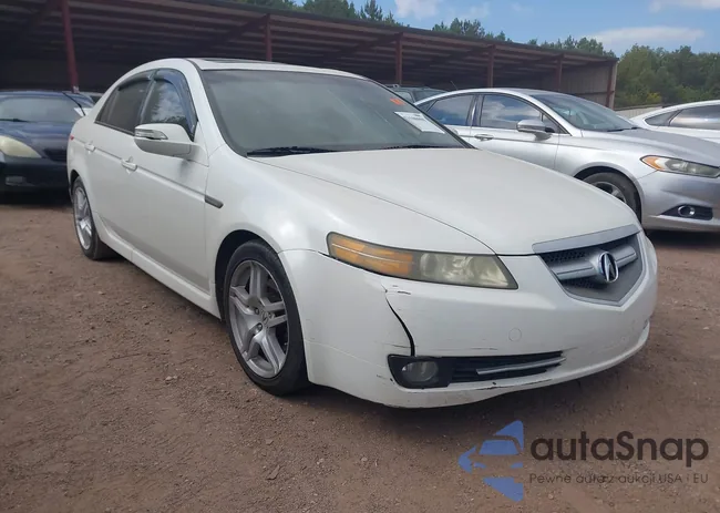 19UUA66277A032718: 43180000