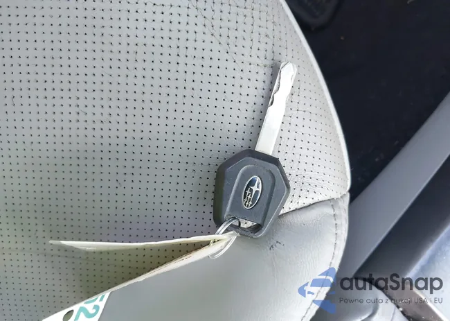 JF2SHBEC0CH420297: 43180001