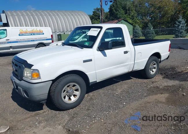 1FTKR1AD1APA54731: 43180006