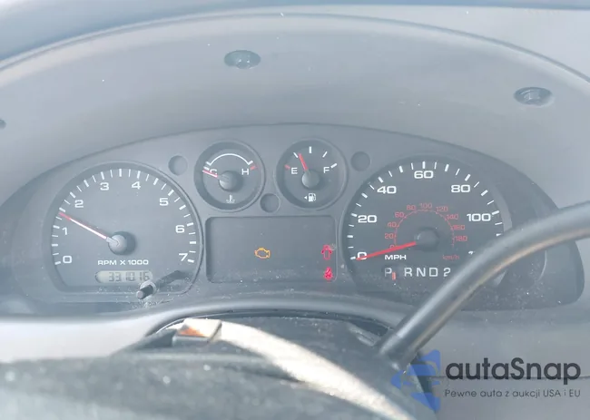 1FTKR1AD1APA54731: 43180006