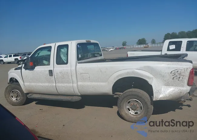 1FT7X2B68EEB75341: 43180010