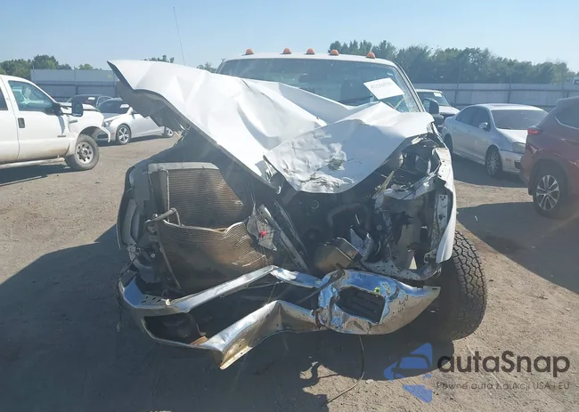 1FT7X2B68EEB75341: 43180010