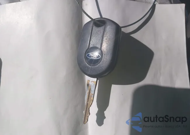 1FT7X2B68EEB75341: 43180010