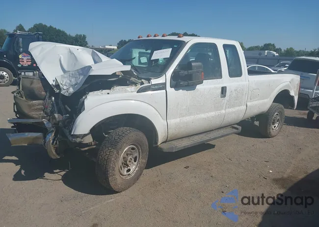 1FT7X2B68EEB75341: 43180010