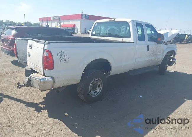 1FT7X2B68EEB75341: 43180010