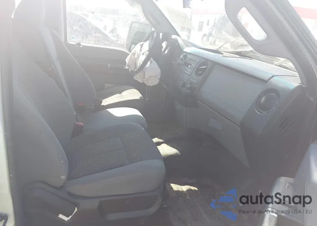 1FT7X2B68EEB75341: 43180010