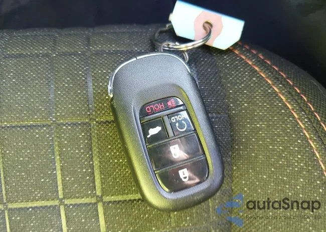 3CZRZ1H59RM754604: 43180015