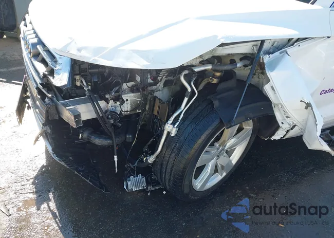 WA1BNAFY8J2228843: 43180023