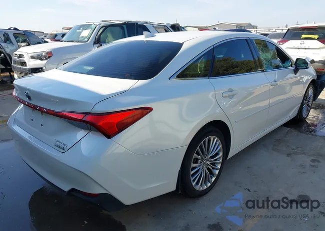 4T1B21FBXKU007482: 43180029