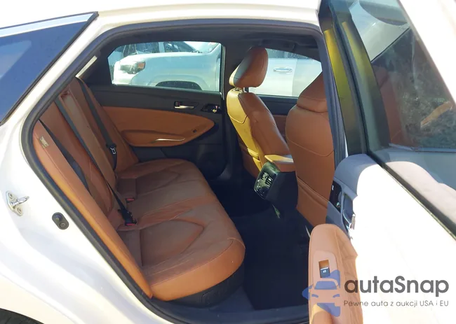 4T1B21FBXKU007482: 43180029