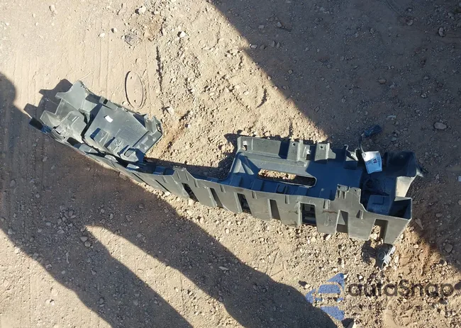 1N4AA5AP3EC444012: 43180030