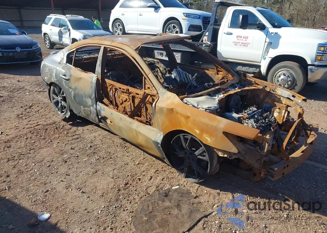 1N4AA5AP3EC444012: 43180030