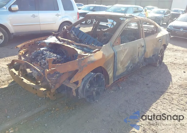 1N4AA5AP3EC444012: 43180030