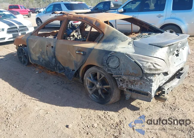 1N4AA5AP3EC444012: 43180030