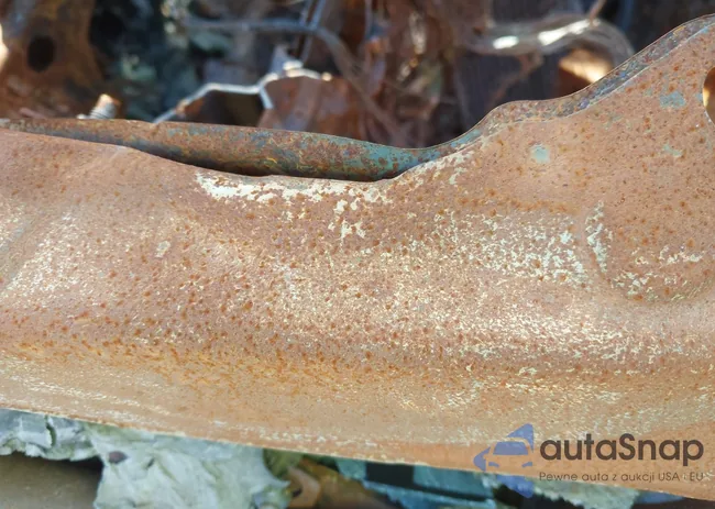 1N4AA5AP3EC444012: 43180030