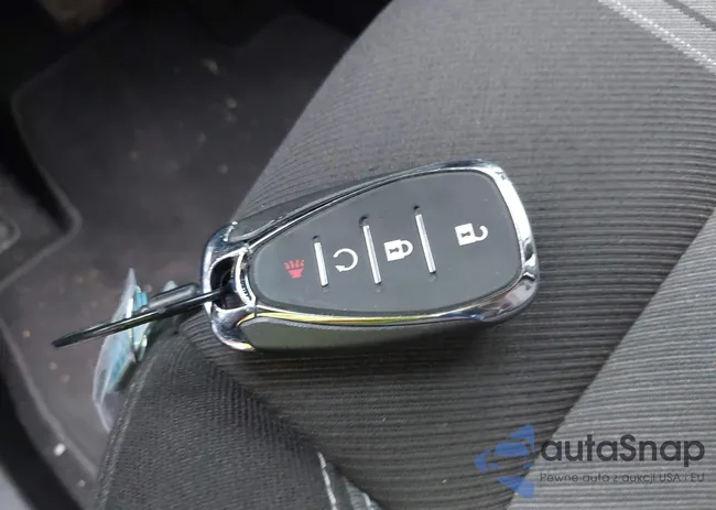 3GNKBCR45SS145435: 43180034