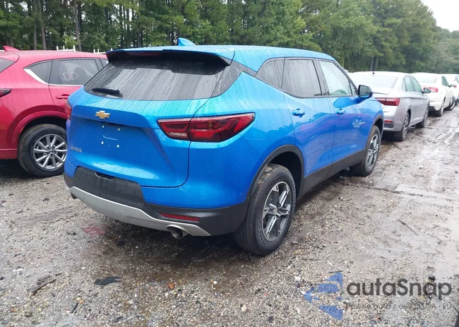 3GNKBCR45SS145435: 43180034