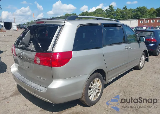 5TDBK22C08S019999: 43180038