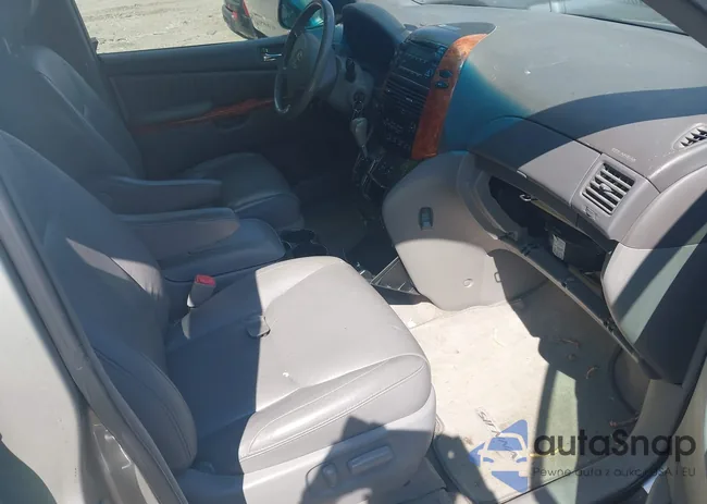 5TDBK22C08S019999: 43180038