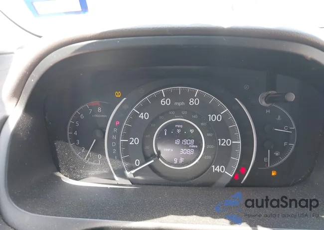 5J6RM3H7XCL046379: 43180041