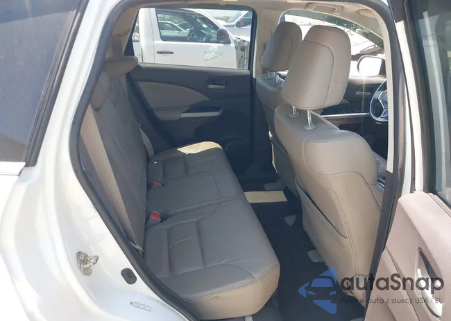 5J6RM3H7XCL046379: 43180041