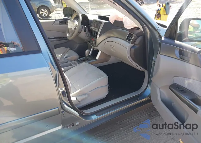 JF2SHABC4BH776281: 43180045