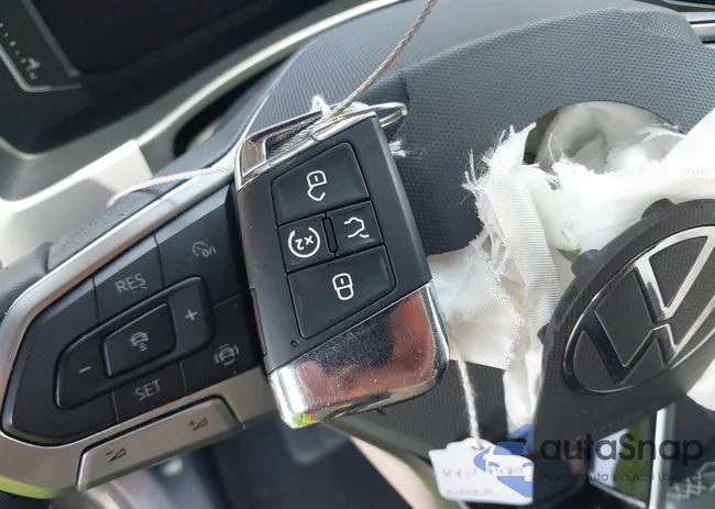 1V2JP2CA6NC532373: 43180050