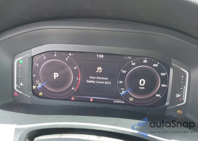 1V2JP2CA6NC532373: 43180050