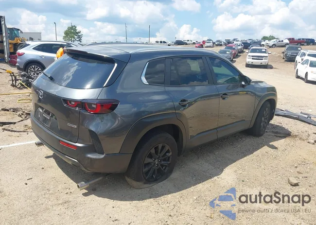 7MMVABAM2RN194448: 43180051