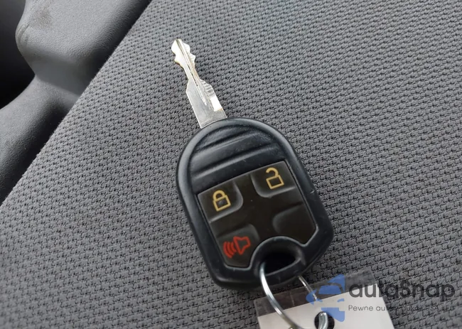 1FTEX1CM9CFA10095: 43180053