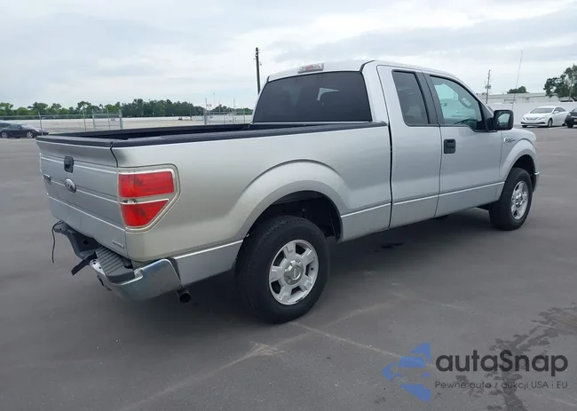 1FTEX1CM9CFA10095: 43180053