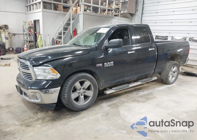 1C6RR7GT4ES421888: 43180055