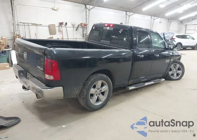 1C6RR7GT4ES421888: 43180055