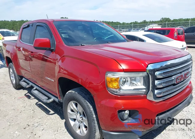 1GTG5BEA9F1235447: 43180057