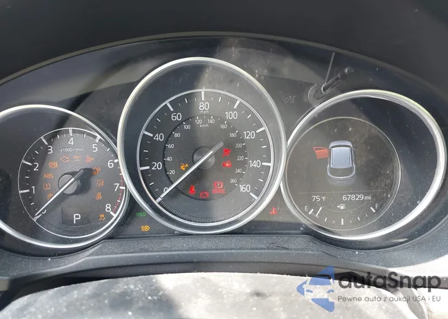 JM3KFBDM1J0317634: 43180058