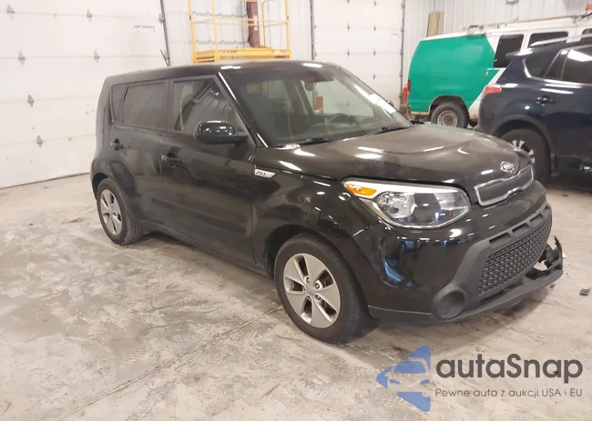 KNDJN2A23G7361564: 43180059