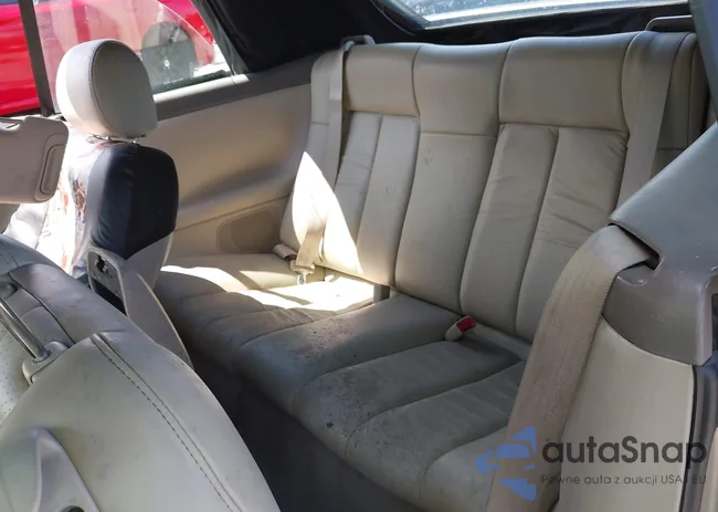 2T1FF28P93C608129: 43180061