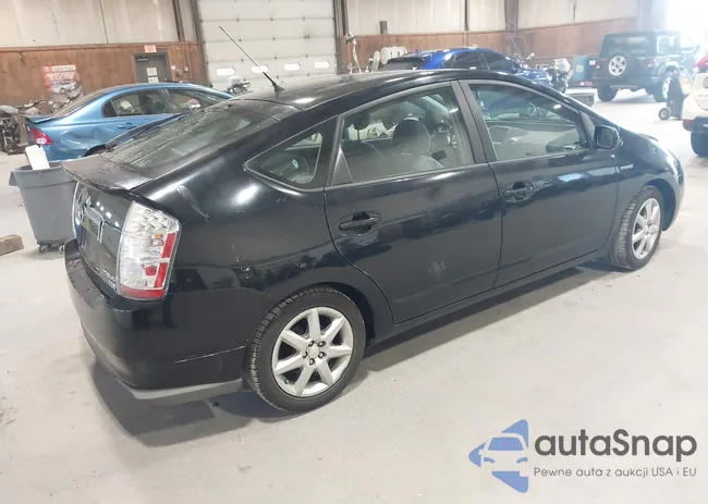 JTDKB20U383437857: 43180065