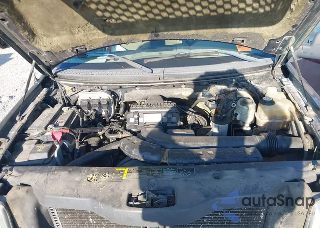 1FTPW14574KD04462: 43180066