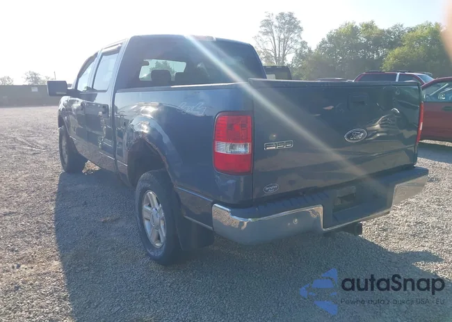 1FTPW14574KD04462: 43180066