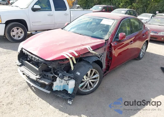 JN1EV7AR6GM342023: 43180069