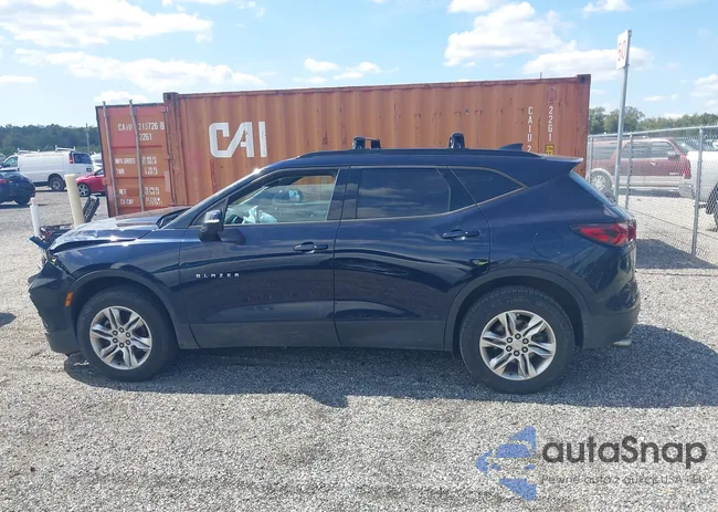 3GNKBHR42LS641890: 43180071