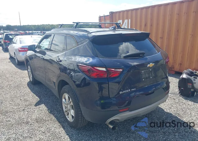 3GNKBHR42LS641890: 43180071