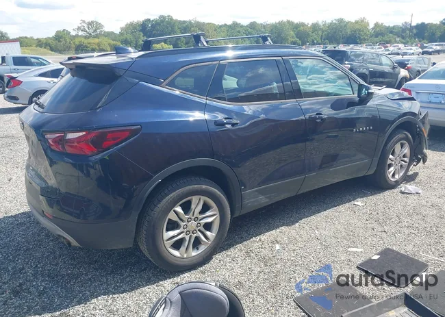 3GNKBHR42LS641890: 43180071