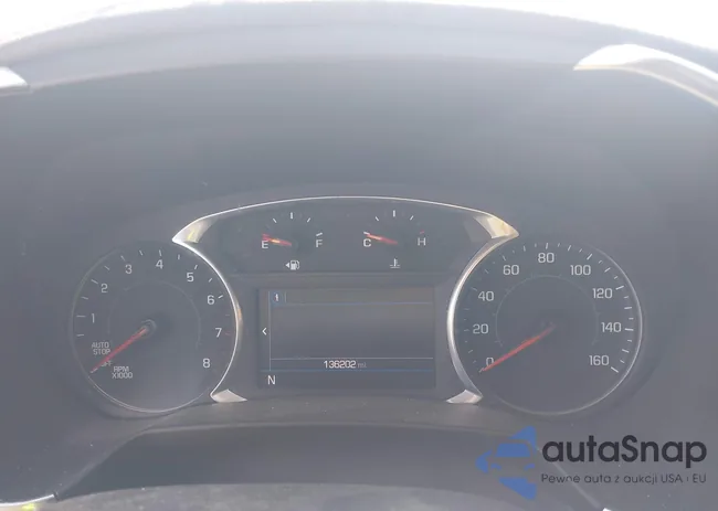 3GNKBHR42LS641890: 43180071