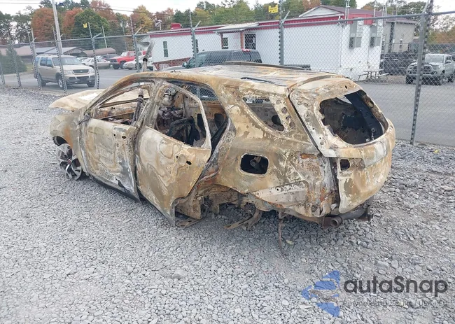 3GNAXVEX6LS611187: 43180077